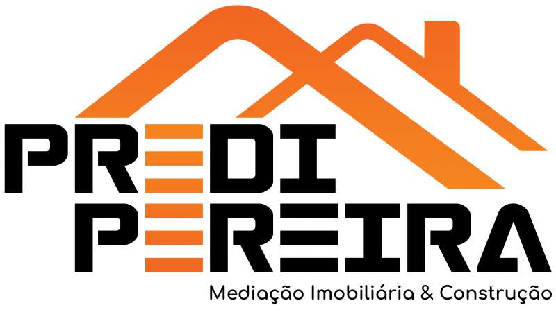 Predipereira