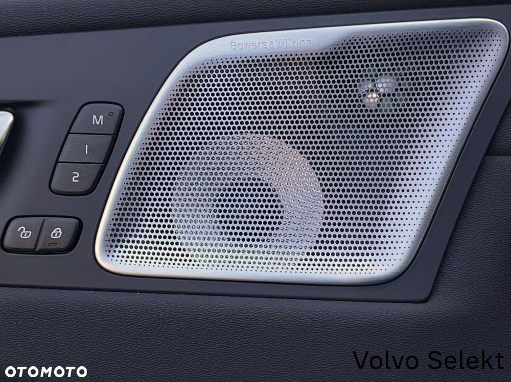 Volvo XC 60 - 39