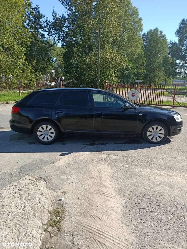 Audi A6 ver-2-0t-fsi - 4