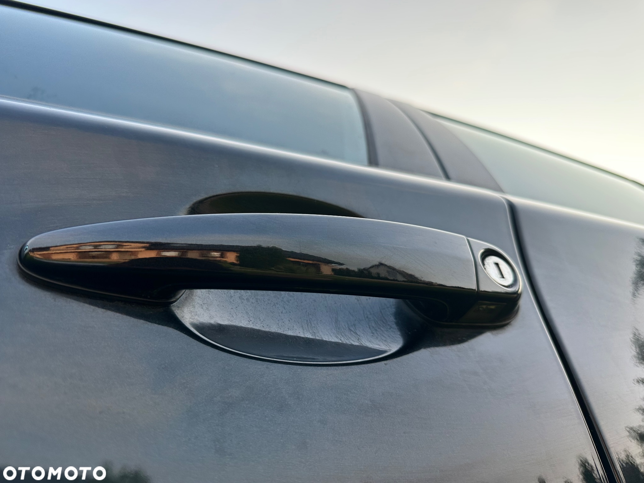 BMW Seria 1 116i - 9
