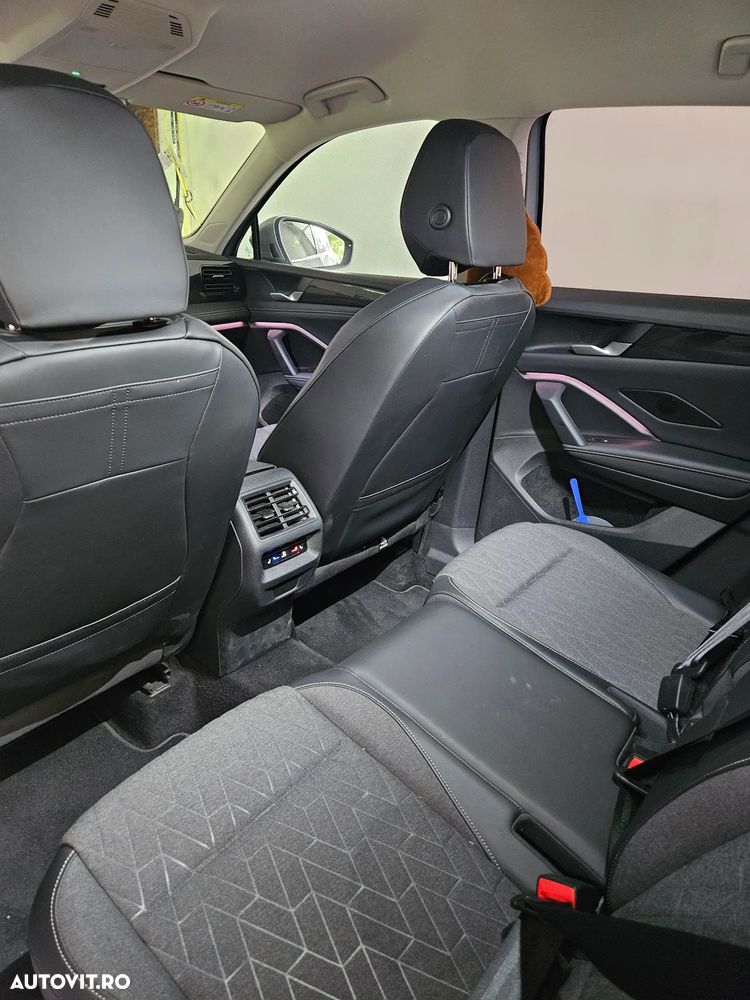 Volkswagen Tiguan - 14