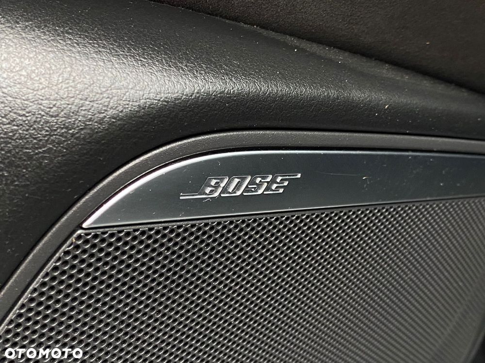 Audi RS6 Avant performance - 33