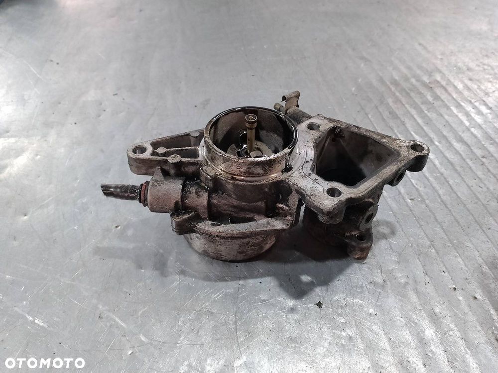 POMPA VACUM FORD TRANSIT MK7 2.2 TDCI - 3