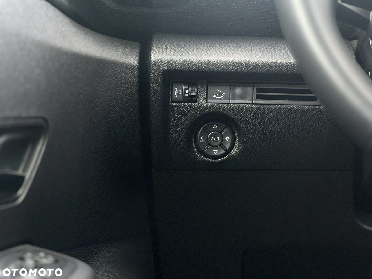 Citroën C4X 1.2 PureTech Max S&S EAT8 - 22