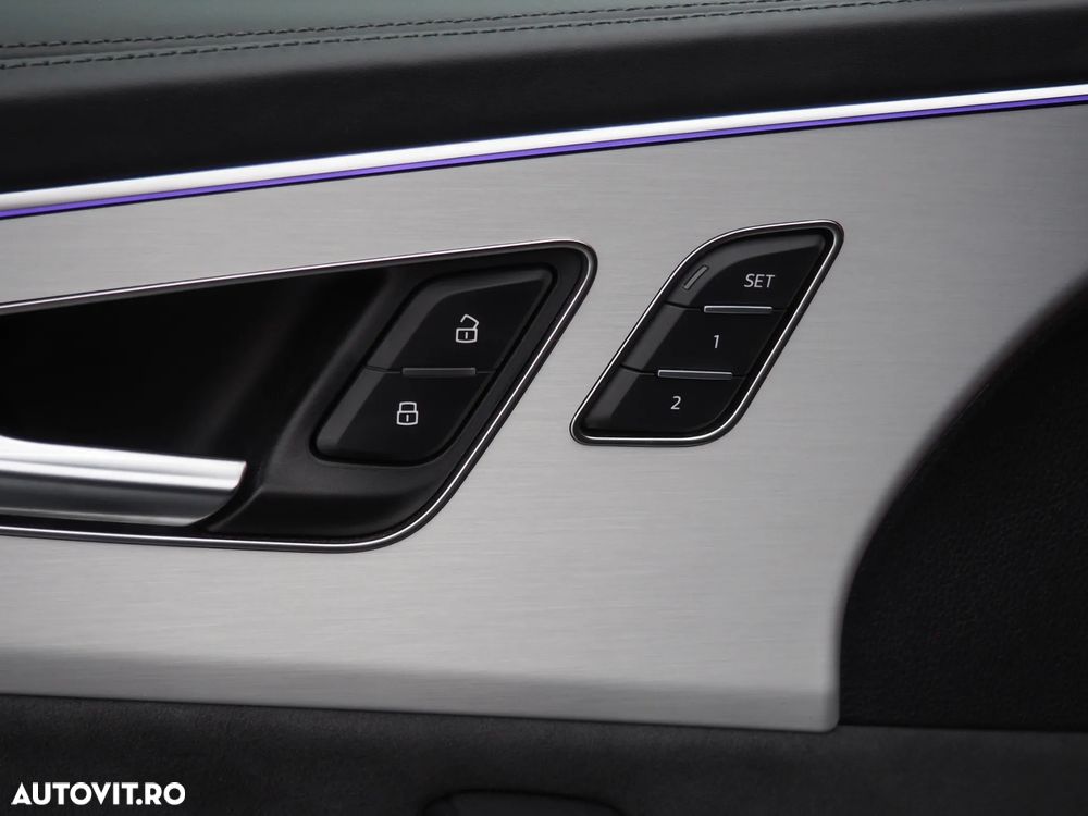 Audi Q8 50 TDI quattro Tiptronic MHEV - 19