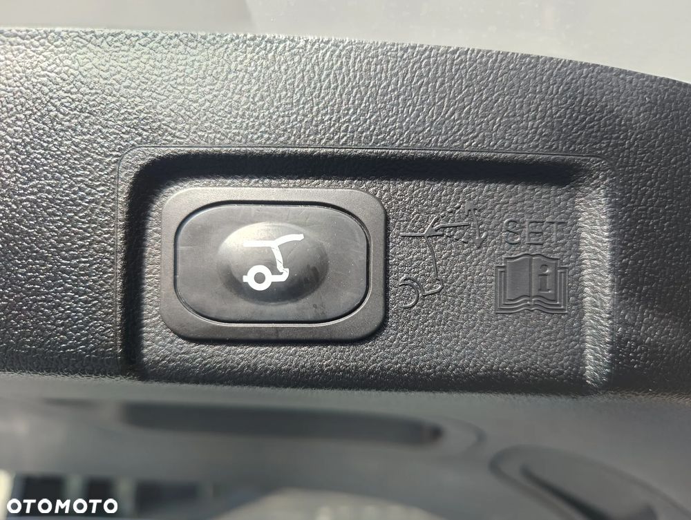 Ford Puma 1.0 EcoBoost Hybrid ST-LINE - 22