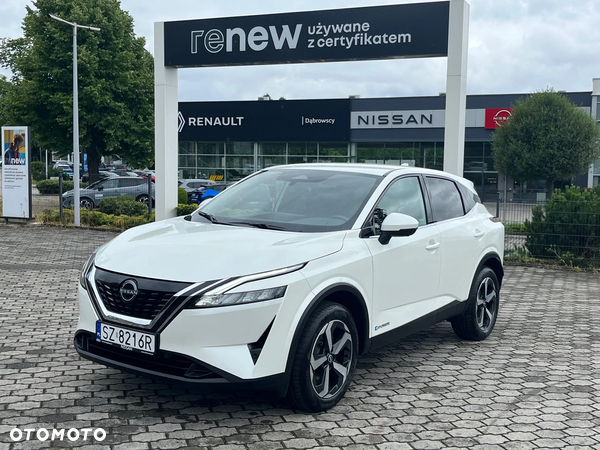 Nissan Qashqai ver-1-5-e--power-n--connecta