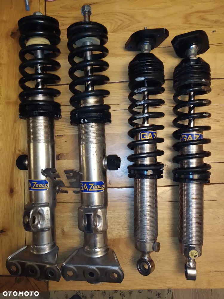 BMW Seria 3 325i - 15