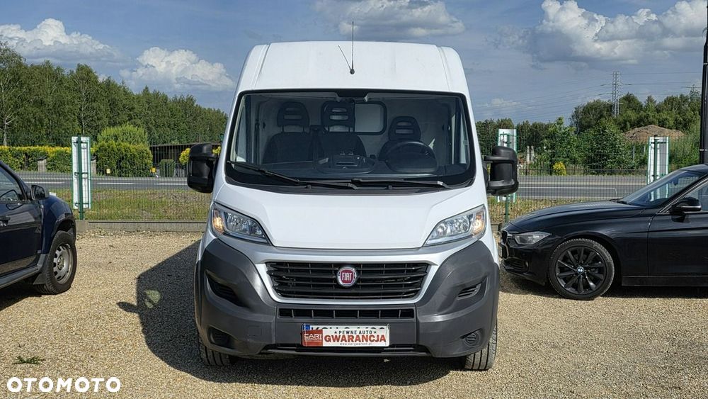Renault Master - 33