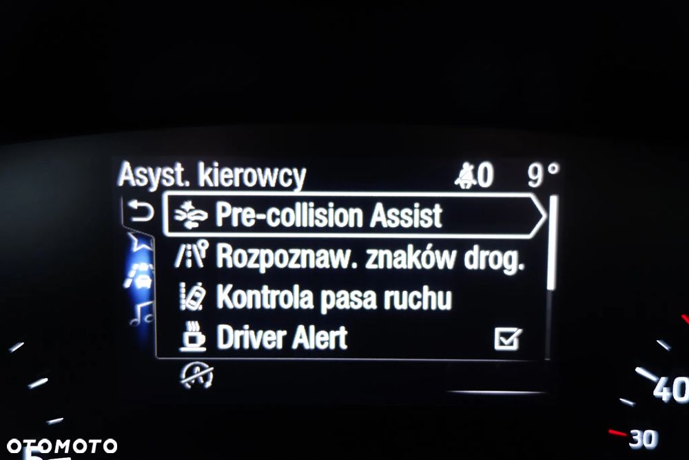 Ford Focus 1.5 EcoBlue Trend Edition - 18