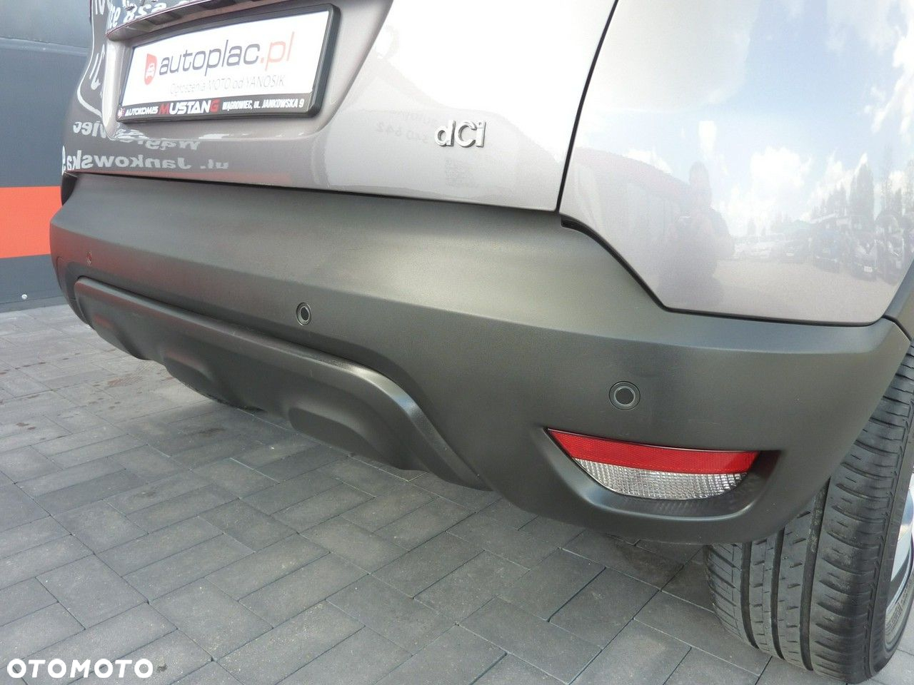 Renault Captur - 38