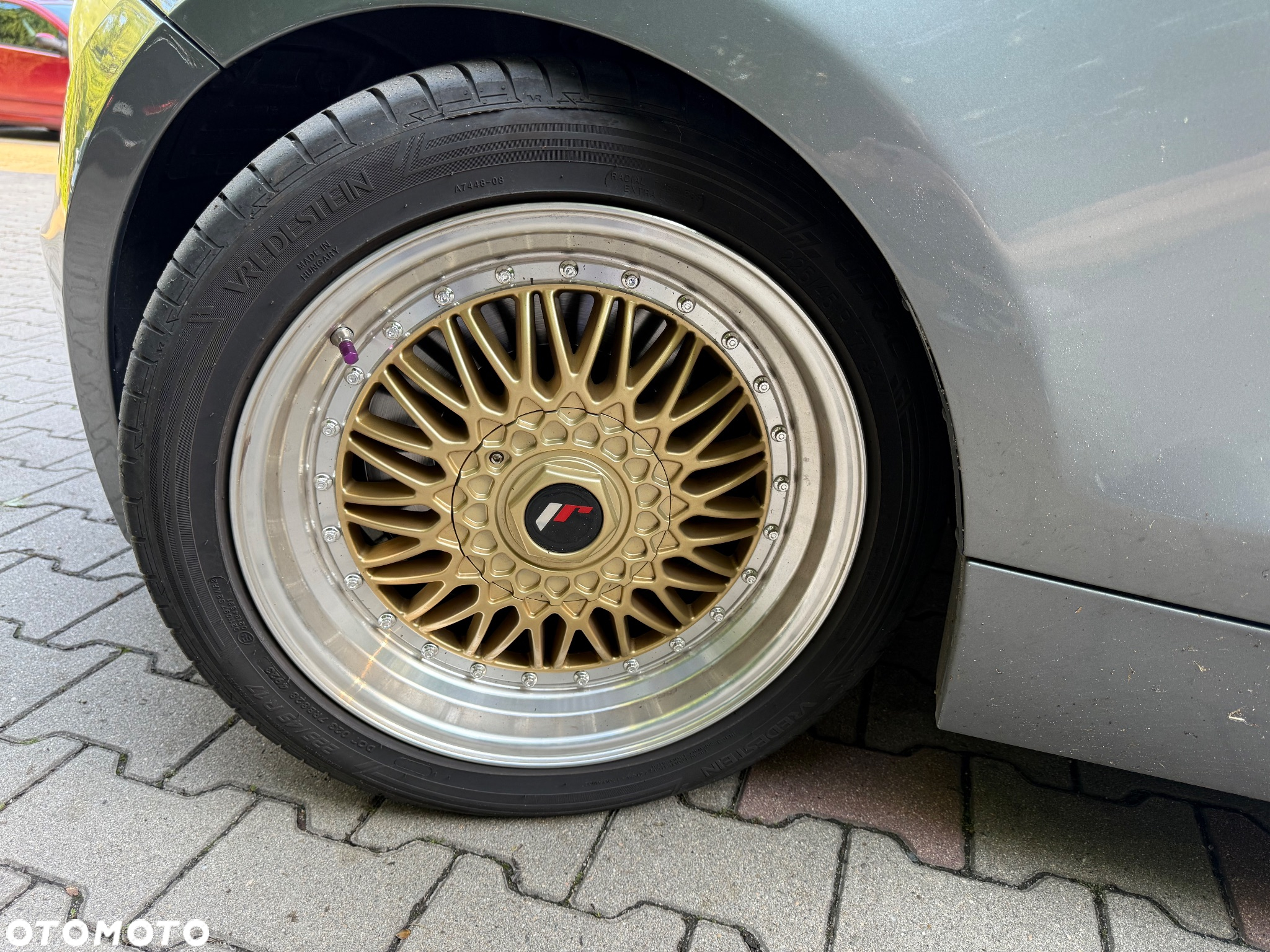 BMW Seria 1 123d Coupe - 11