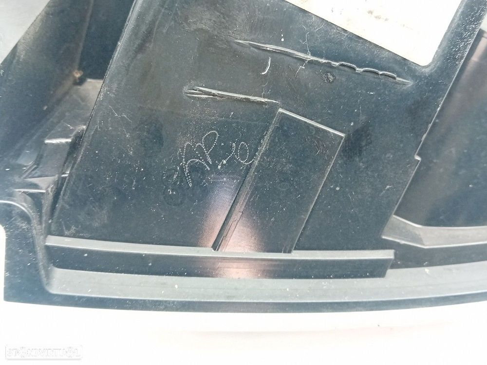 Farolim esquerdo FIAT 500 C (312_) - 5