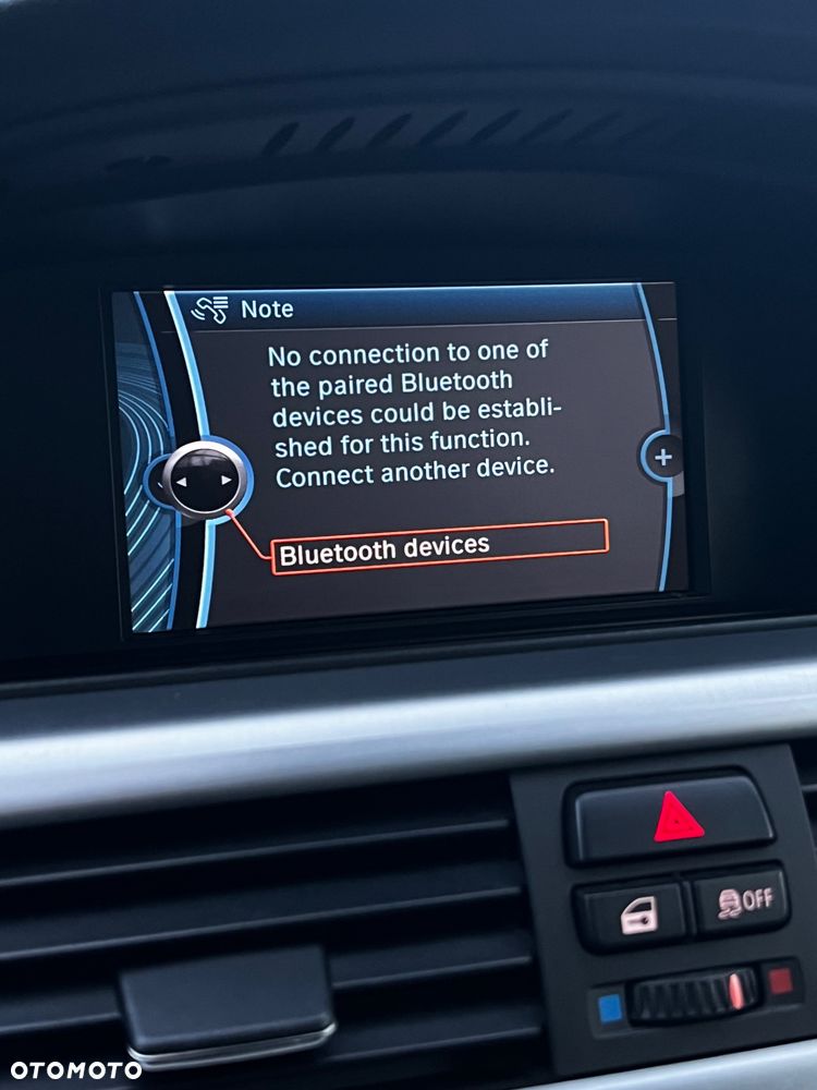 BMW Seria 3 330d - 30