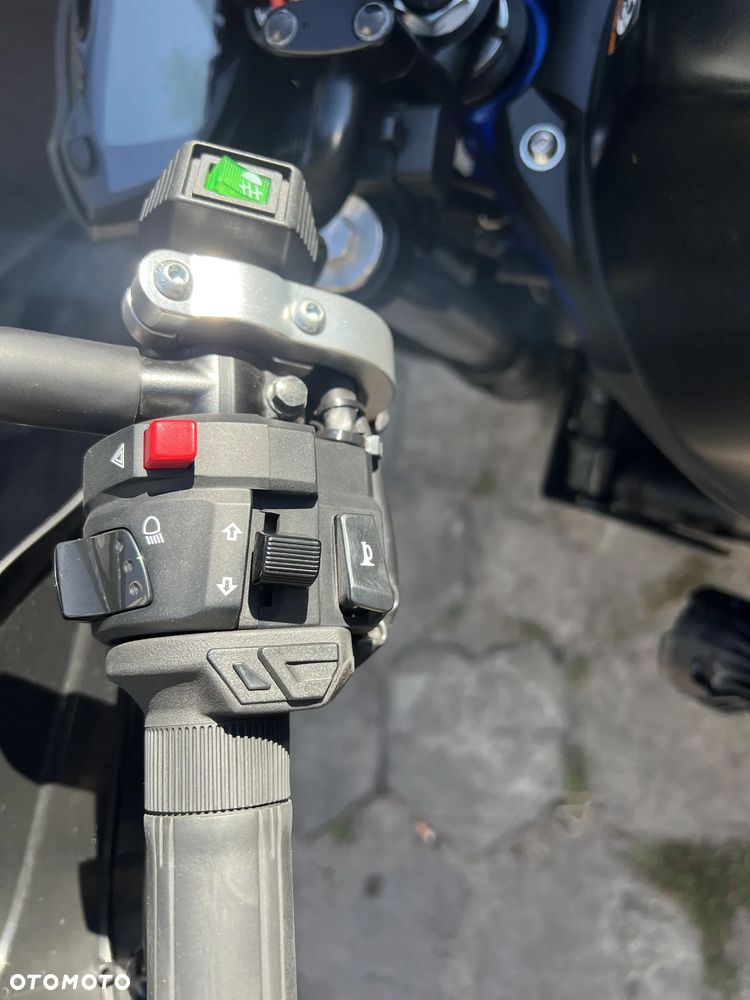 Suzuki SV - 13