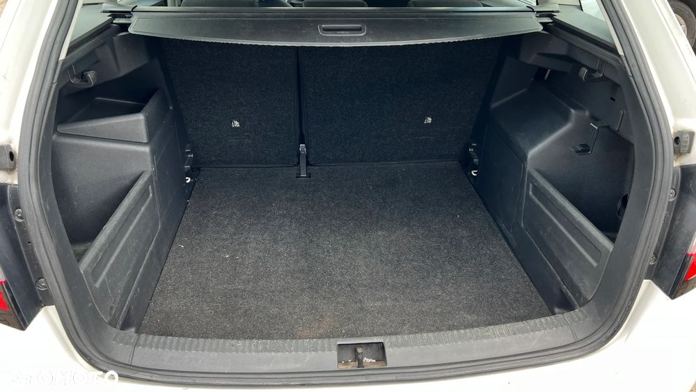 Skoda Fabia 1.0 Active - 14