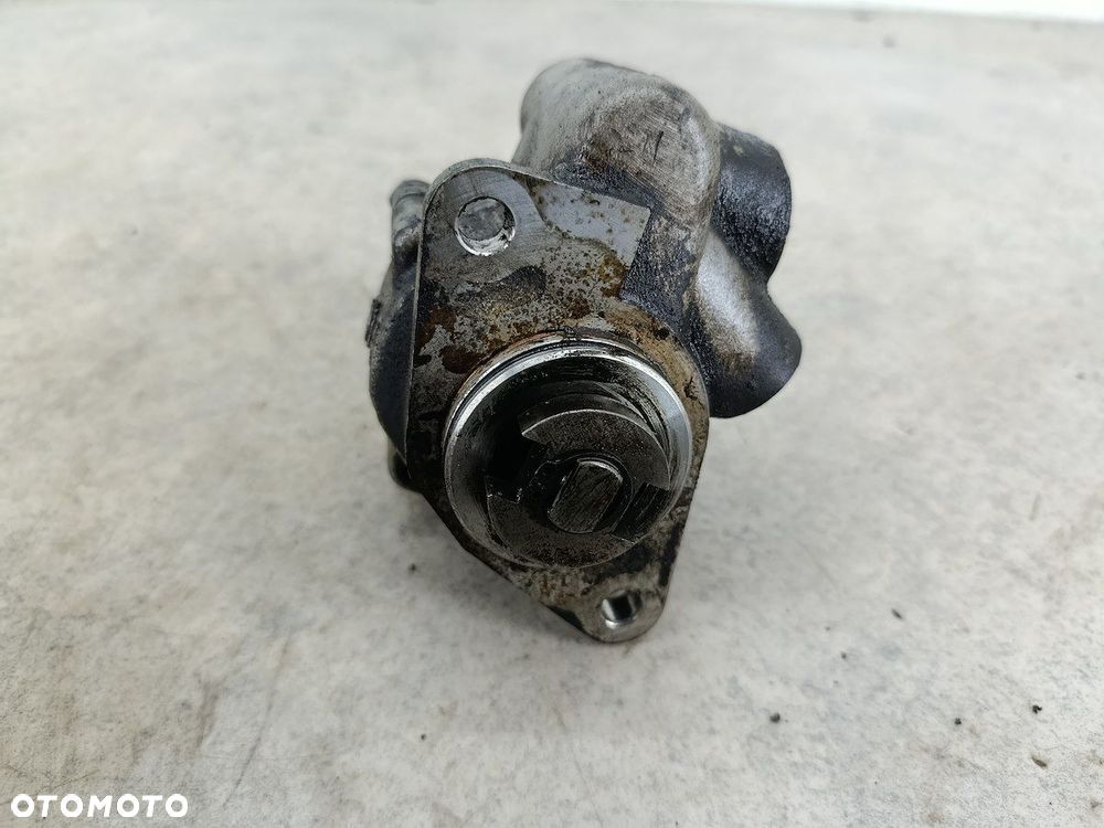 POMPA WSPOMAGANIA RENAULT MASTER II 7700300535E  7683955118  ZF 2.8 DTI - 6
