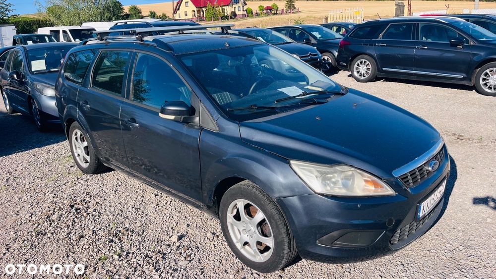 Skoda Fabia - 17