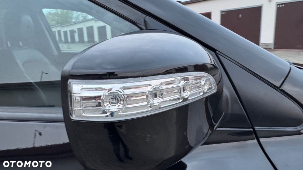 Hyundai ix35 1.7 CRDi Comfort 2WD - 16