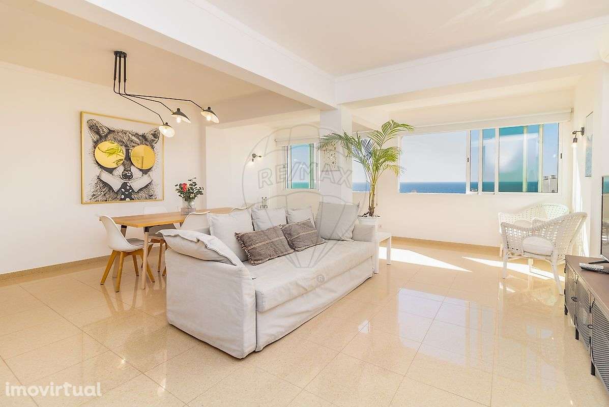 Apartamento T1 para venda - Grande imagem: 3/26