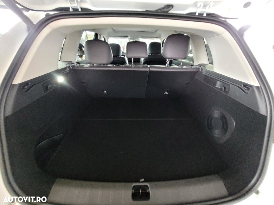 Leapmotor C10 - 10