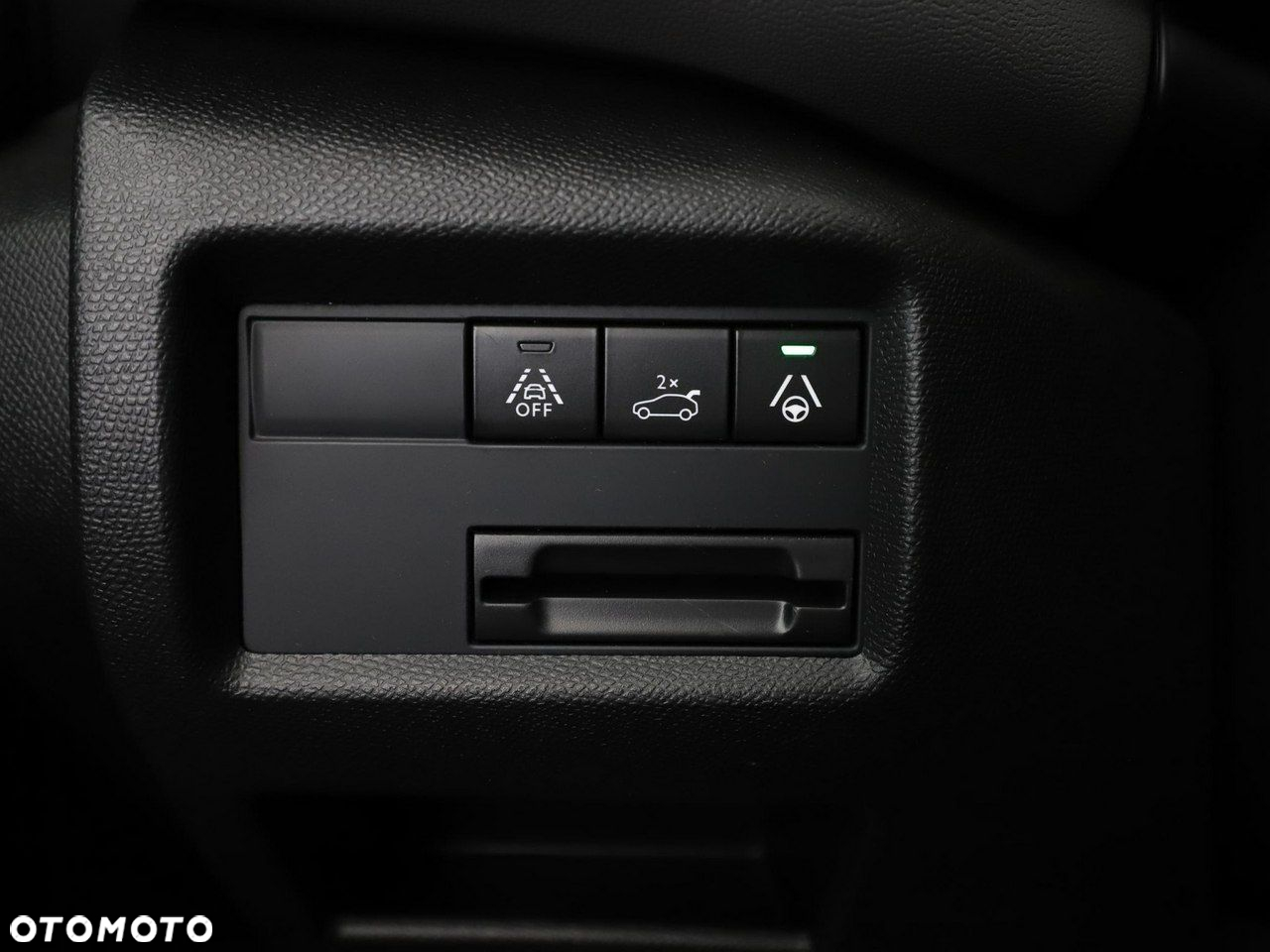Citroën C5 Aircross 2.0 BlueHDi Shine EAT8 - 35