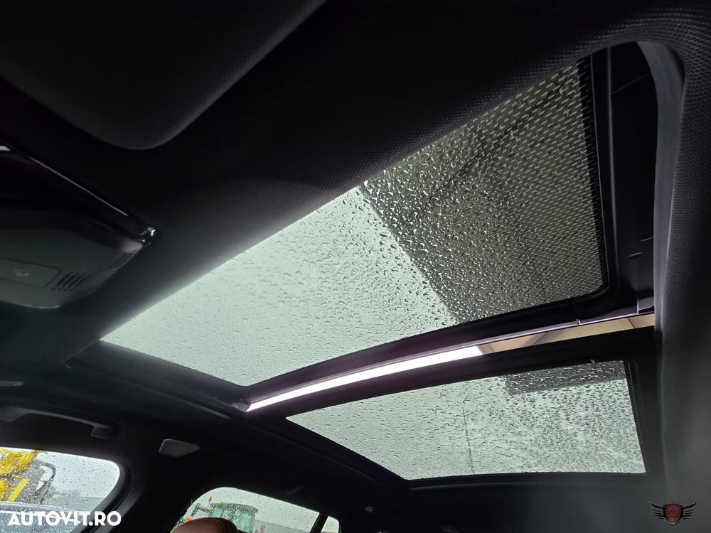 BMW X5 xDrive45e - 16