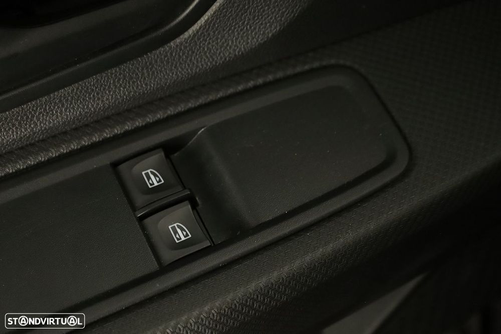 Dacia Sandero 1.0 ECO-G Essential Bi-Fuel - 18
