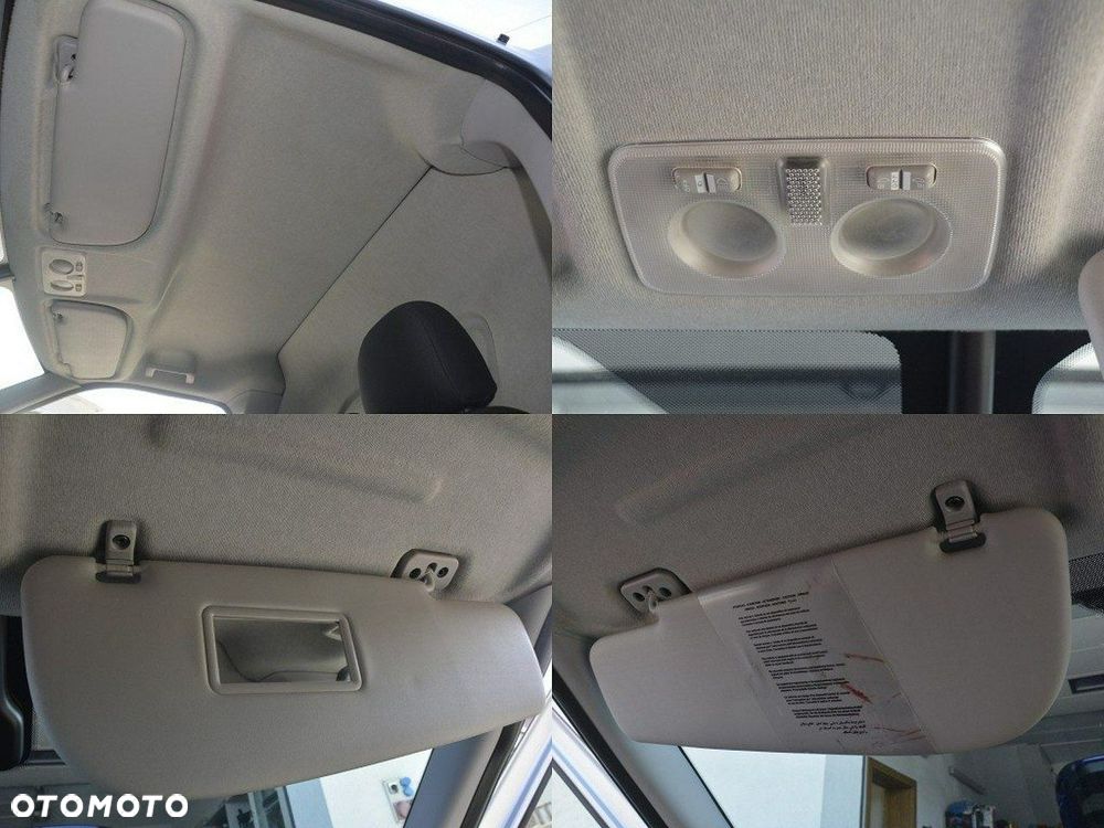Fiat Doblo - 23