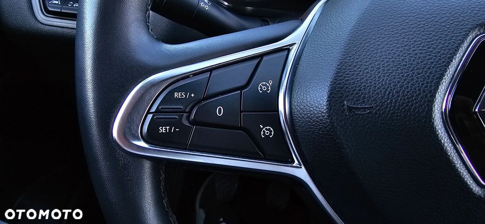 Renault Captur BLUE dCi 115 INTENS - 34