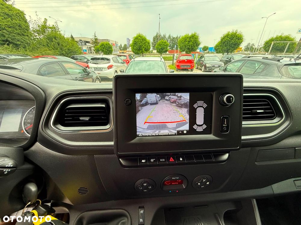 Renault MASTER - 17