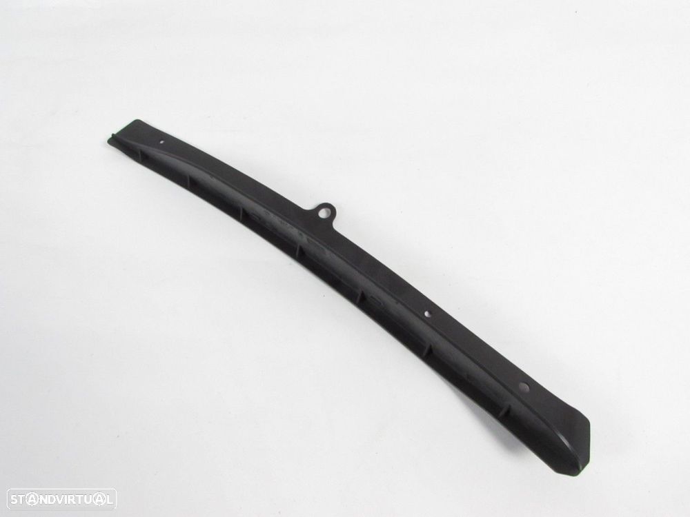 LÁBIO Resguardo - Pack M Esquerdo/Frente Novo/ Original BMW 3 (E90)/BMW 3 Tourin... - 2