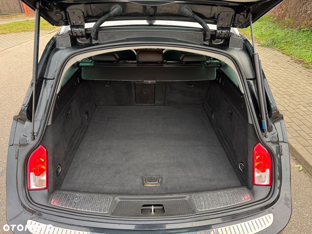 Opel Insignia 2.0 CDTI Automatik Sport - 20