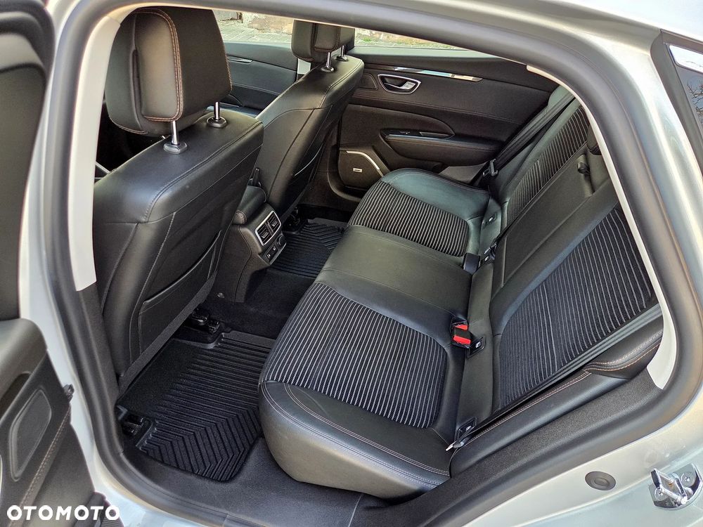 Renault Talisman 1.6 Energy dCi Limited - 15