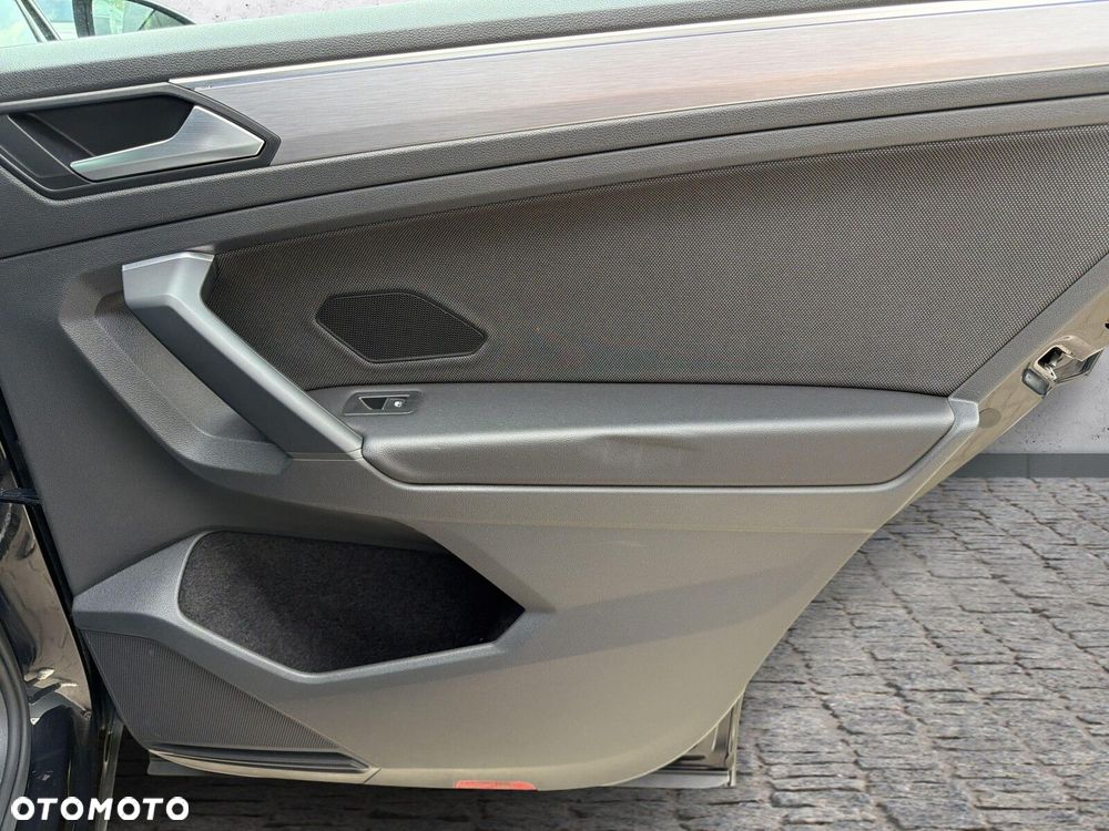 Seat Tarraco - 41