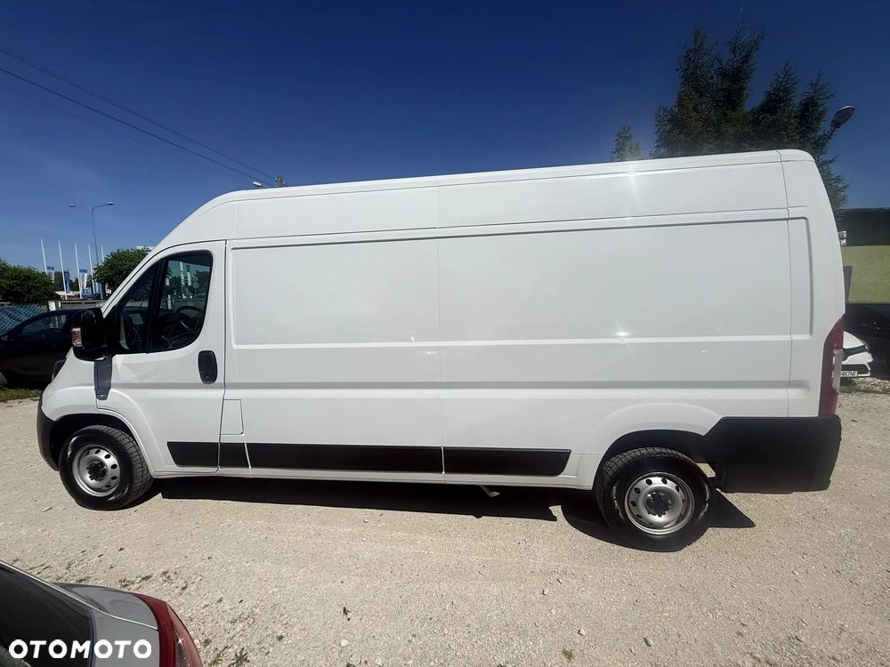 Fiat DUCATO - 7
