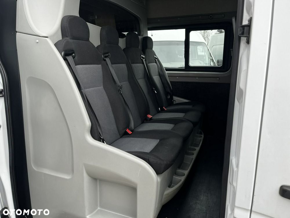 Renault Master - 6