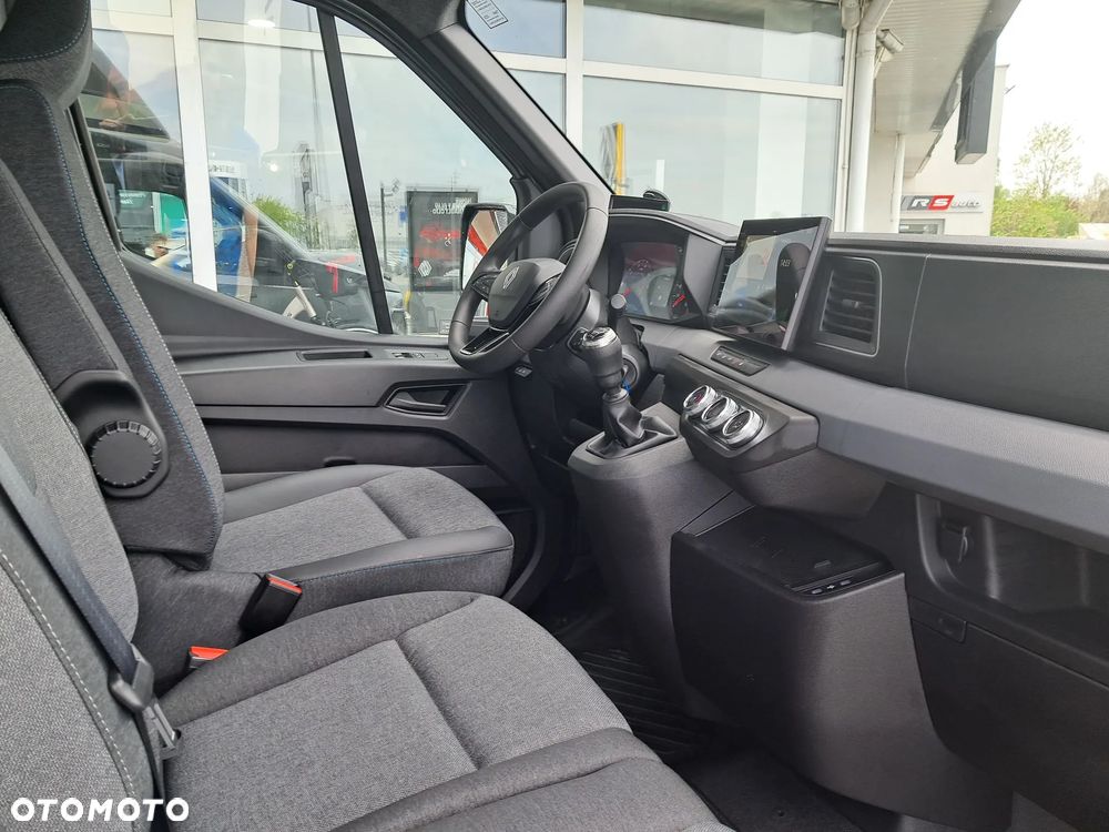 Renault Nowy Master - 6
