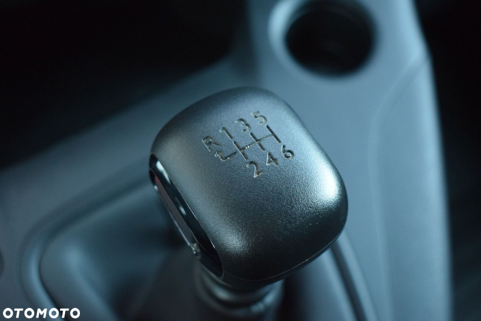 Toyota PROACE CITY - 21