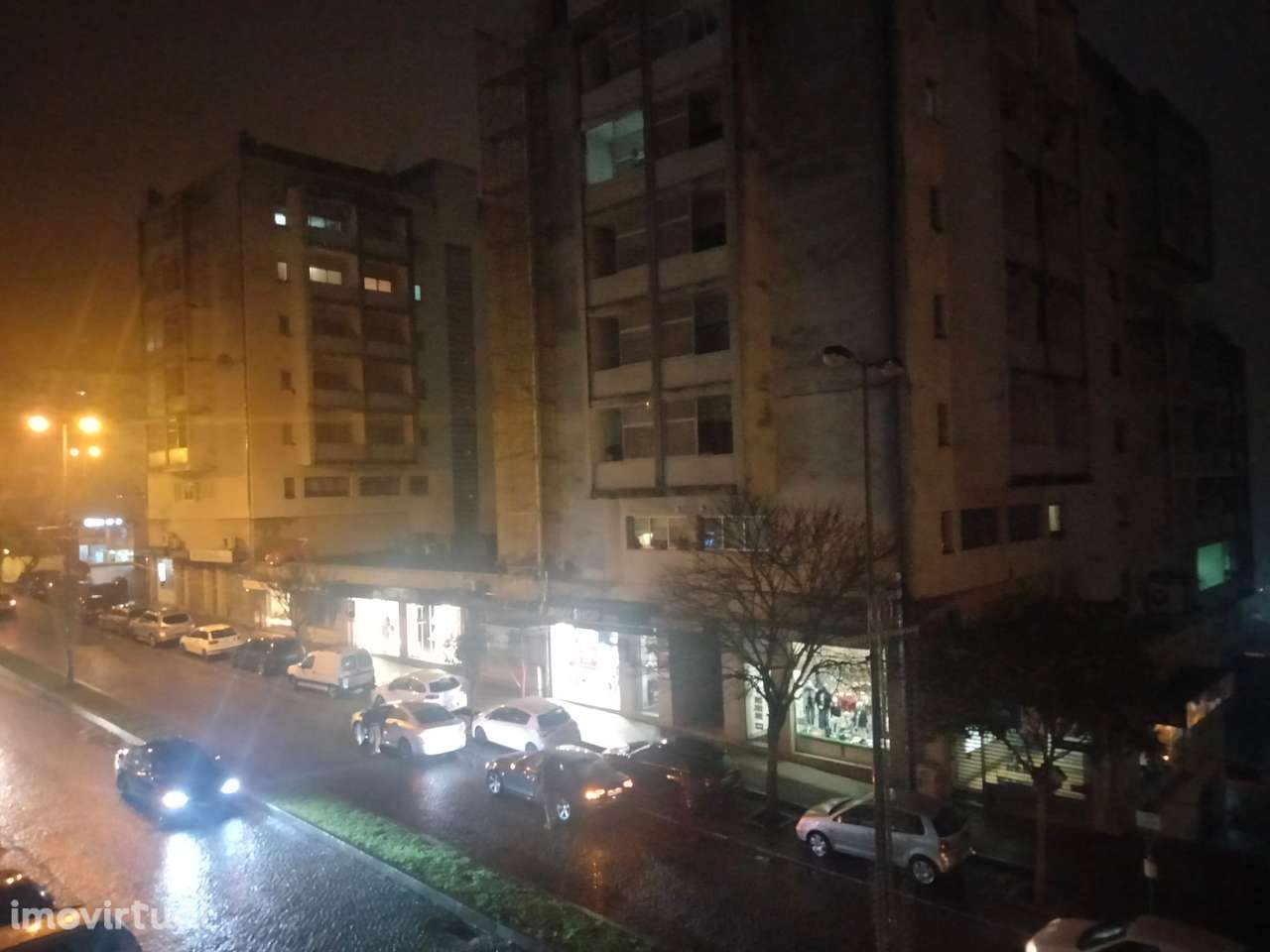 Apartamento T5, Porto, Marco de Canaveses, Marco - Grande imagem: 4/22