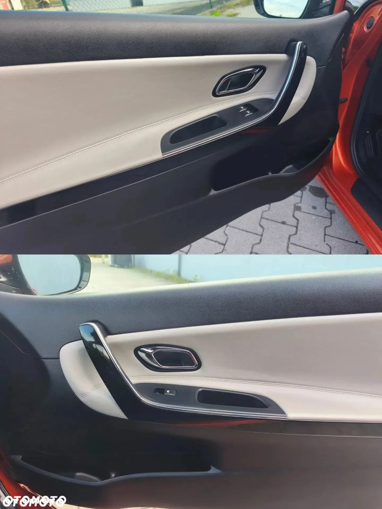 Kia ProCeed 1.6 GDI XL - 39