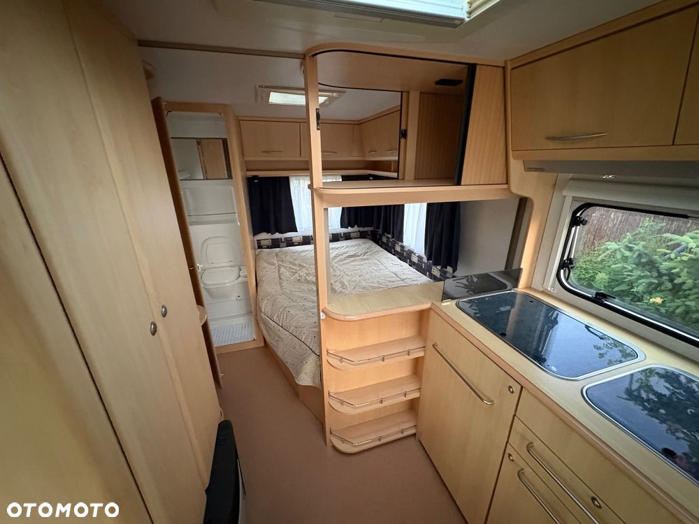 Chateau Calista 450 - 8