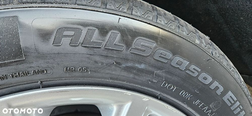 Ford Focus 1.0 EcoBoost Hybrid TITANIUM STYLE - 13