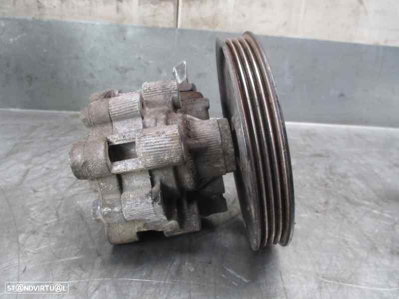BOMBA SERVODIREÇÃO CHRYSLER VOYAGER IV 2004 -4743974AB - 3