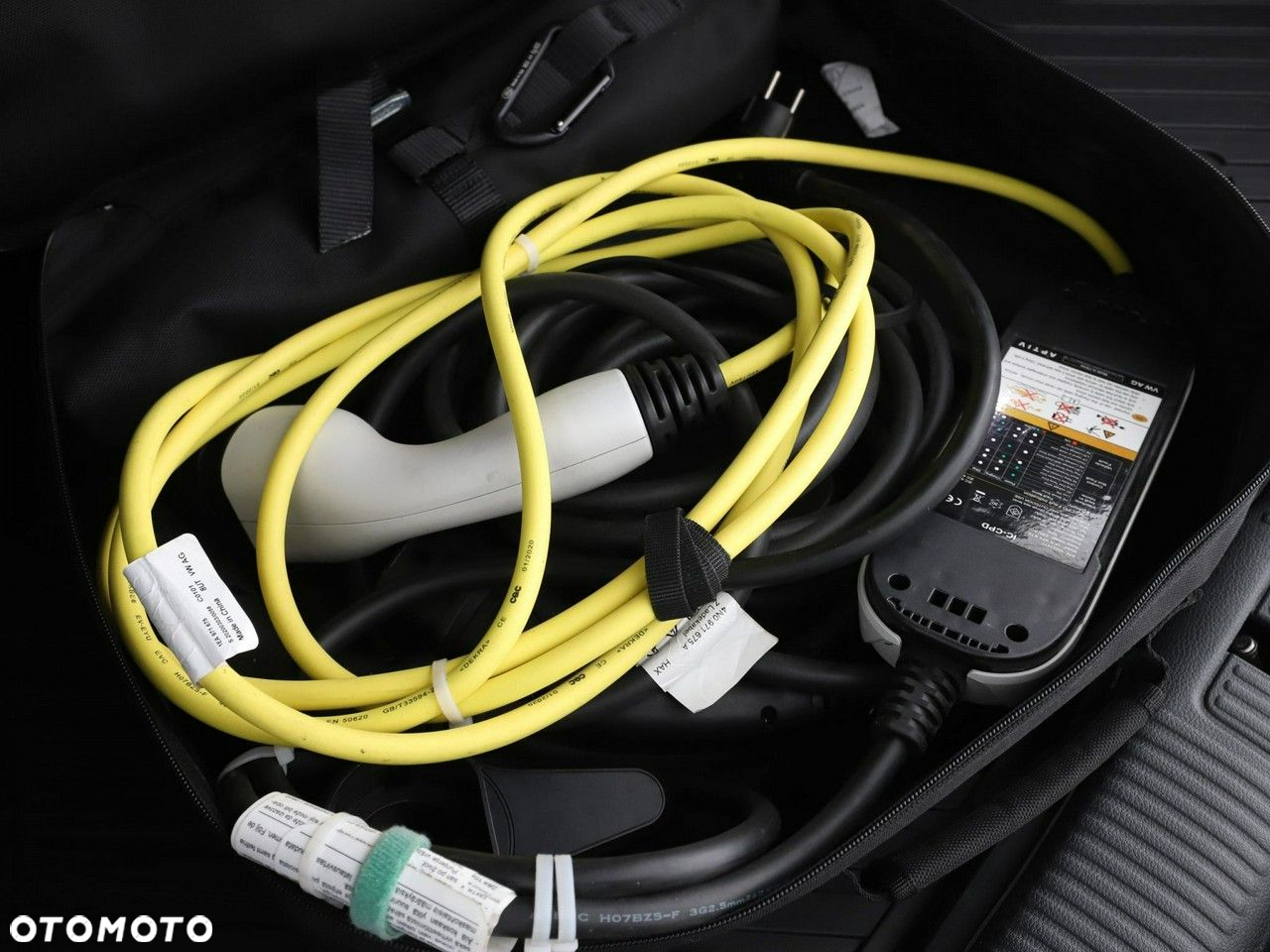Audi A3 1.4 TFSI e-tron S tronic - 34