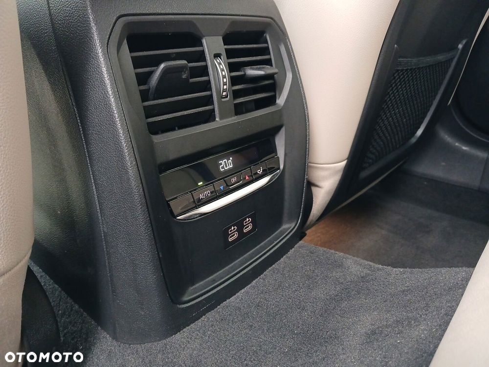 BMW Seria 4 430i M Sport sport - 39