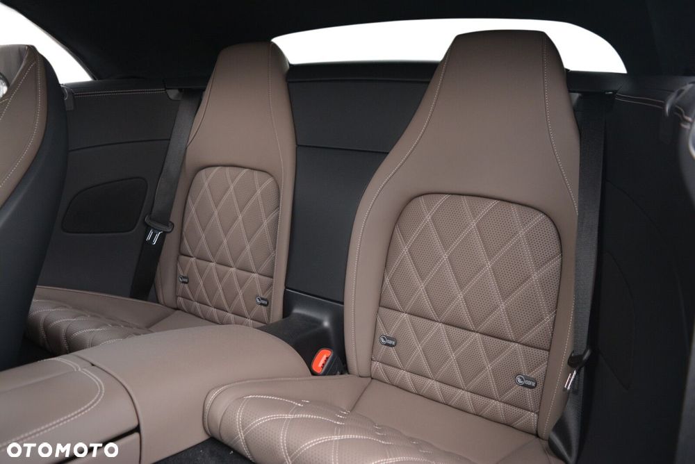 Mercedes-Benz SL AMG 55 4-Matic+ - 16