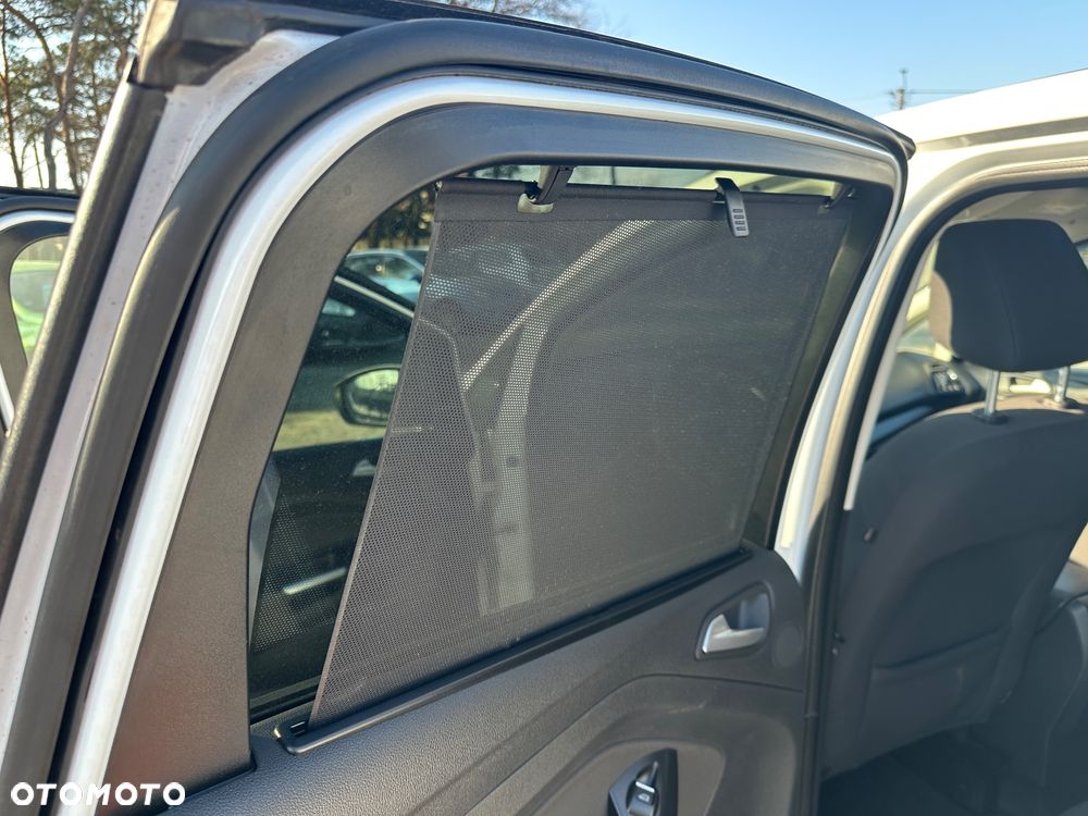 Ford C-MAX 1.0 EcoBoost Sport ASS - 22