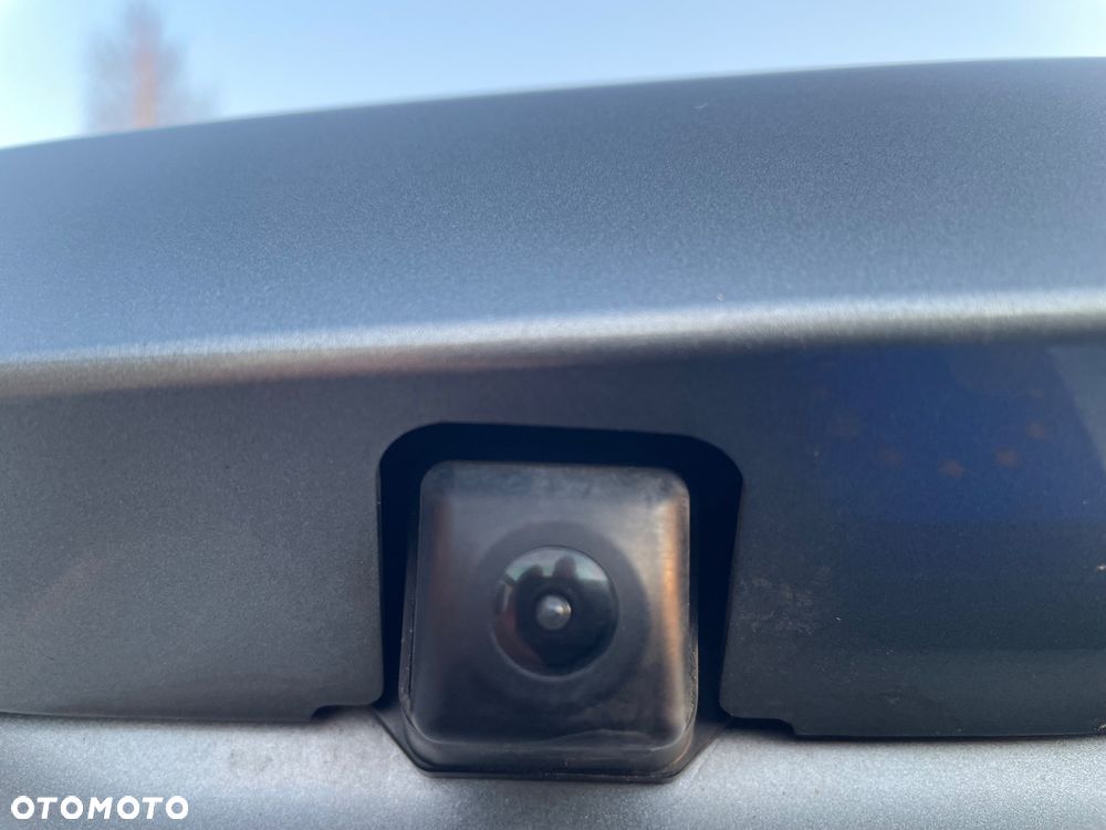 Suzuki Vitara 1.4 Boosterjet S - 20