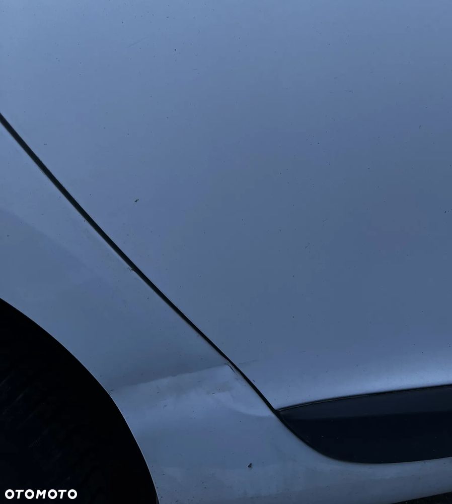 Renault Megane - 5